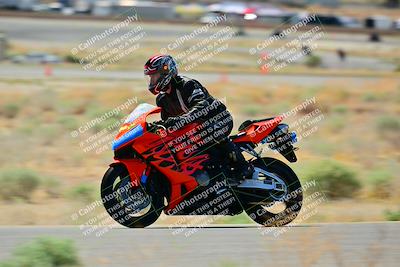 media/Apr-13-2025-TrackXperience (Sun) [[fb1ef998a6]]/Level 1 (Beginner)/Turn 6 (Session 2)/